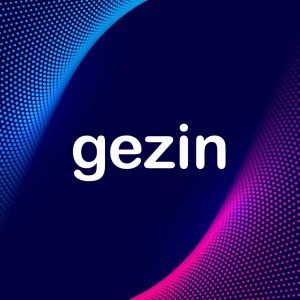 Gezin abonnement (max 2 volwassenen)
