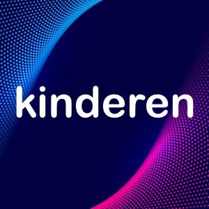 Kinderen t/m 17 jaar