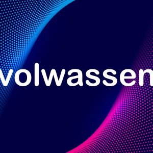 Volwassen